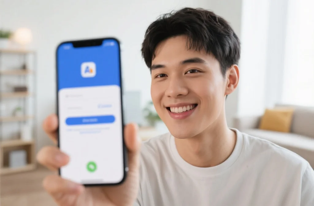 新手必看：快速上手PG游戏app并找到你最喜爱的游戏指南